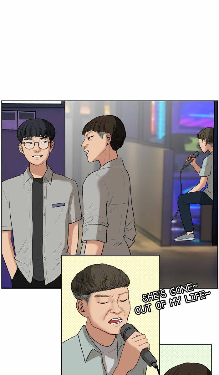 Chương 19 - Trang 43