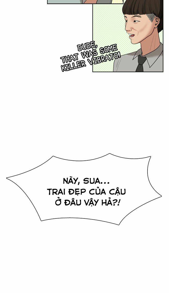 Chương 19 - Trang 44