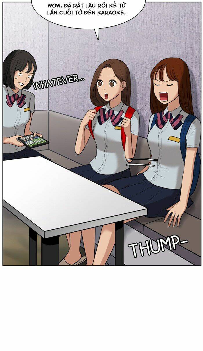 Chương 19 - Trang 46