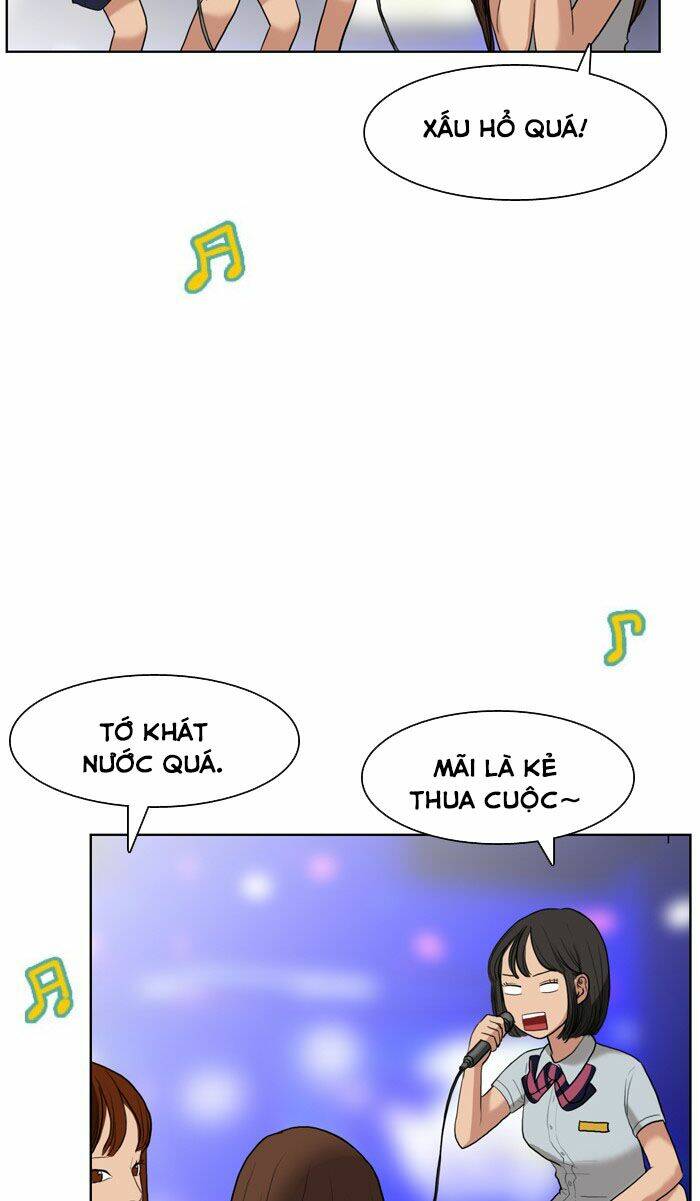 Chương 19 - Trang 50