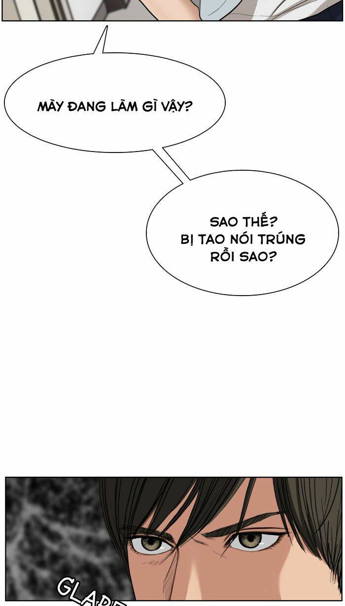 Chương 19 - Trang 6