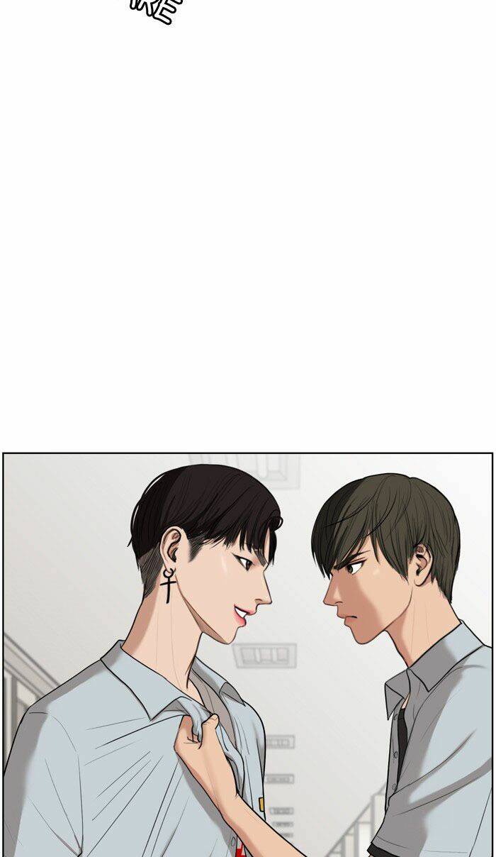Chương 19 - Trang 7