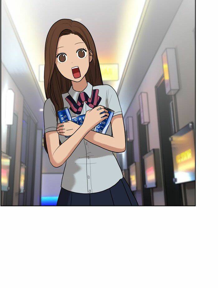 Chương 19 - Trang 63