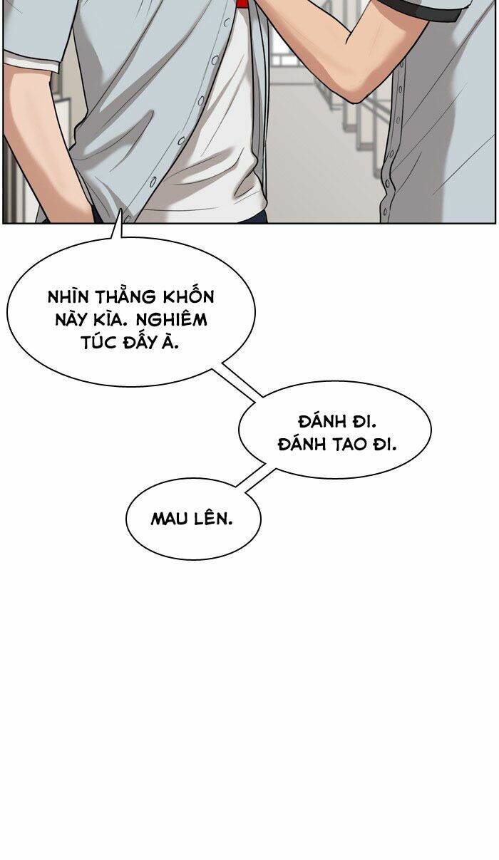 Chương 19 - Trang 8