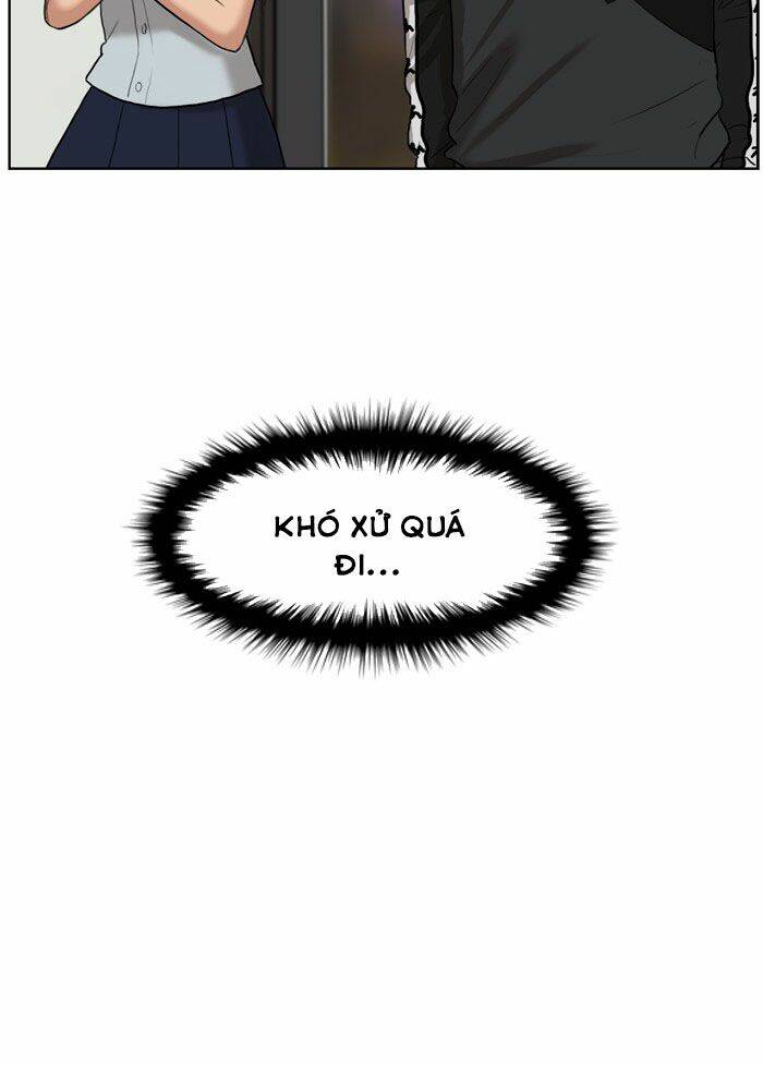 Chương 19 - Trang 74