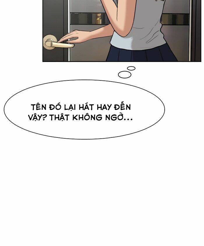 Chương 19 - Trang 79