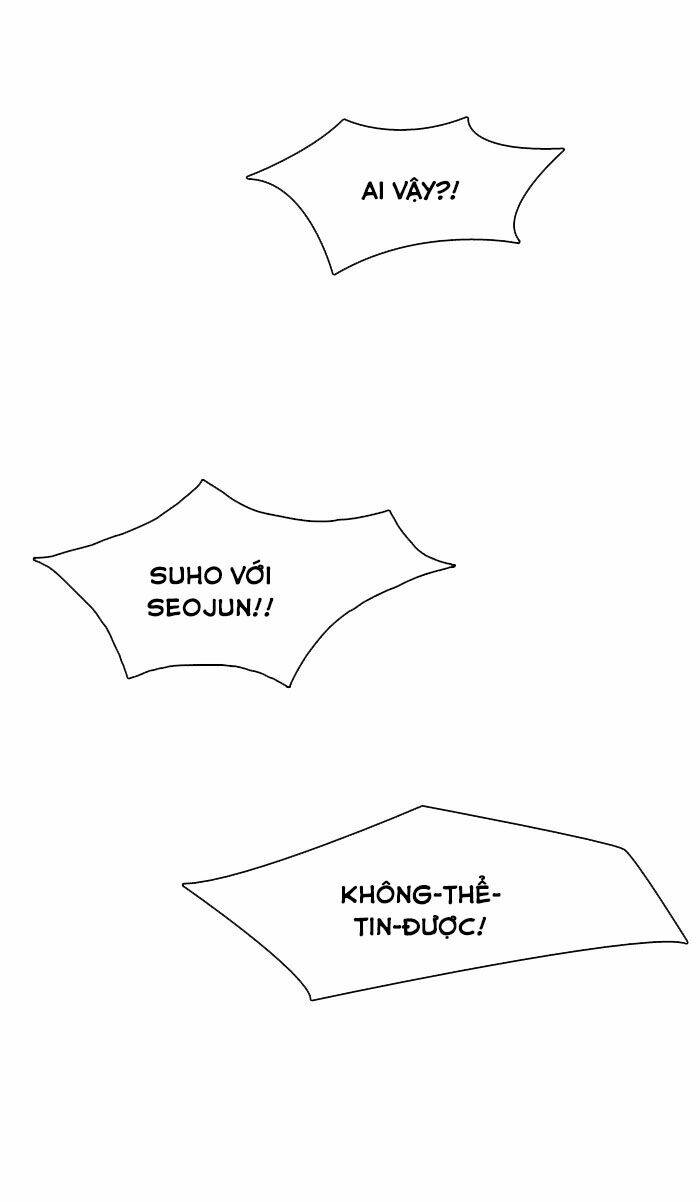 Chương 19 - Trang 10