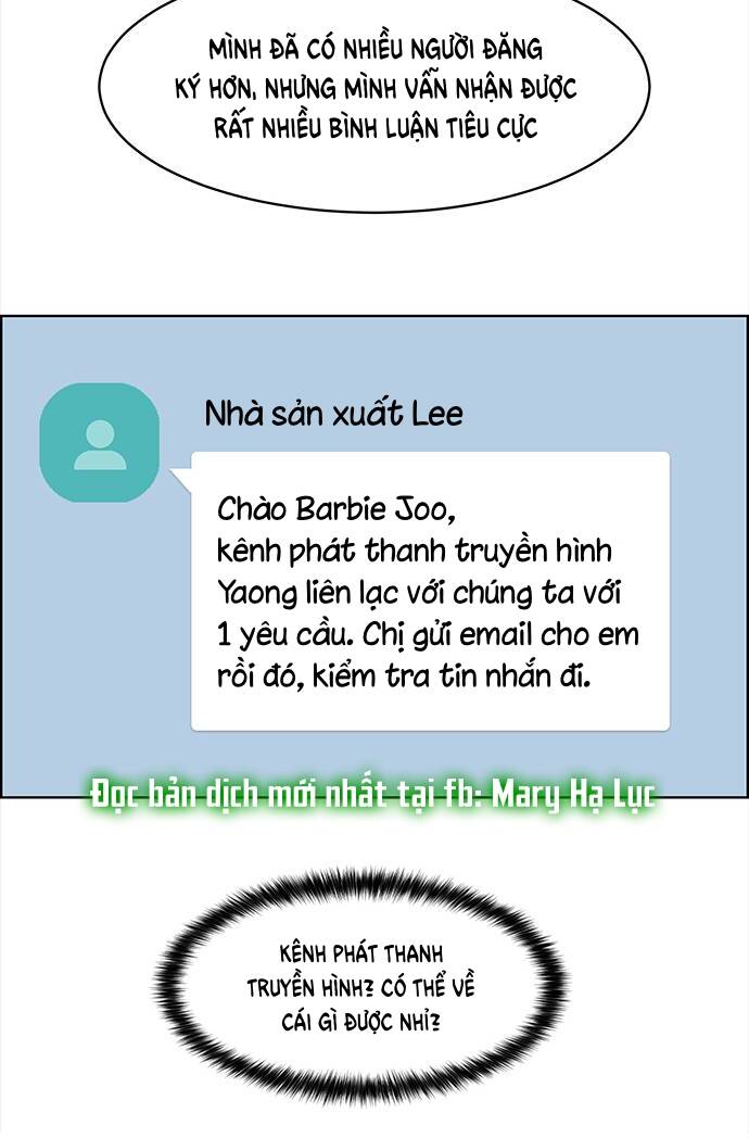 Chương 190.1 - Trang 11