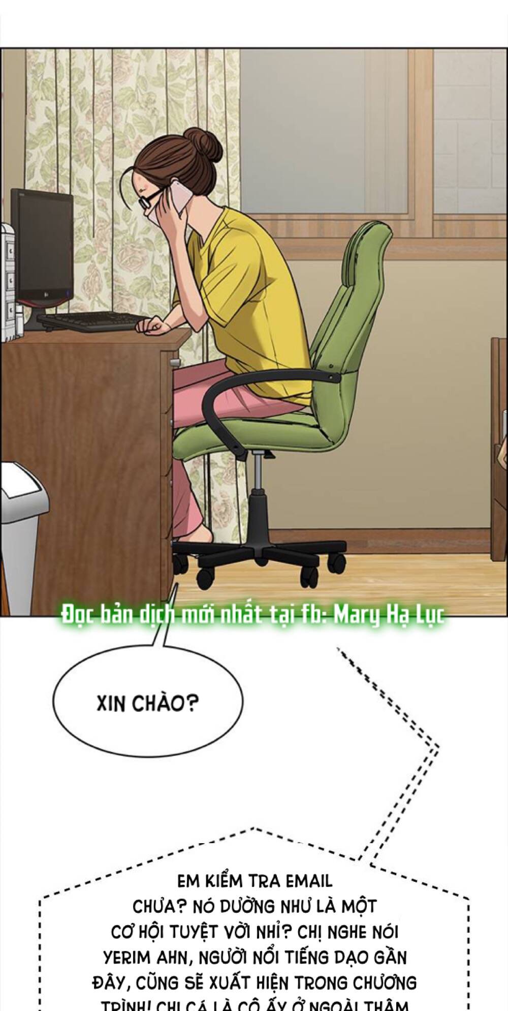 Chương 190.1 - Trang 14