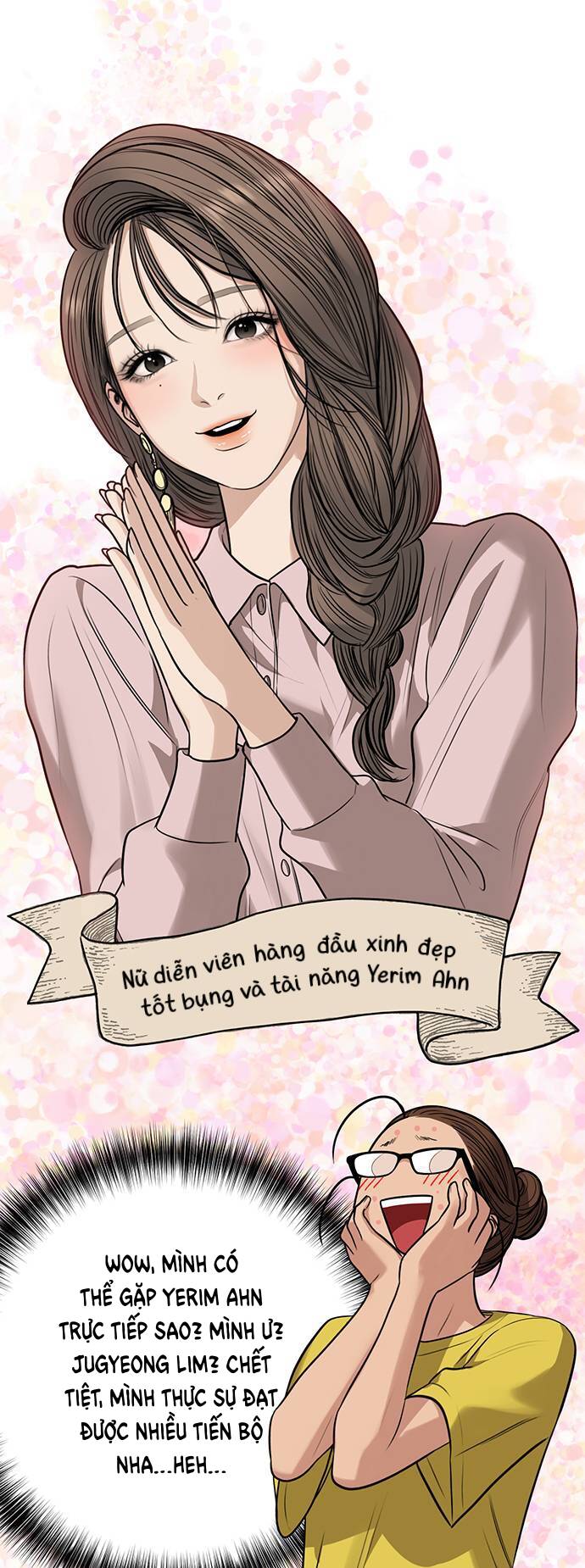 Chương 190.1 - Trang 16