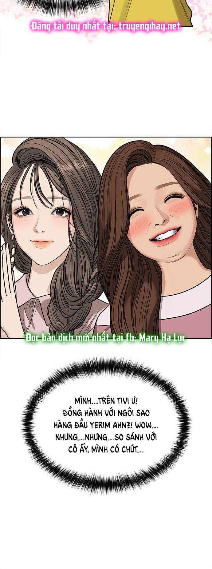 Chương 190.1 - Trang 17