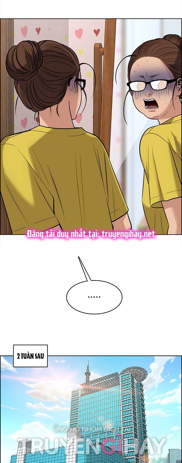Chương 190.1 - Trang 18