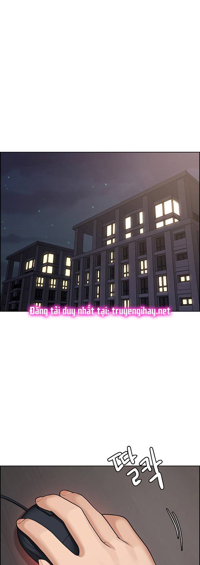 Chương 190.1 - Trang 3