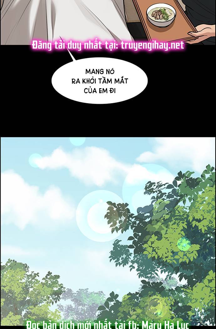 Chương 190.1 - Trang 23