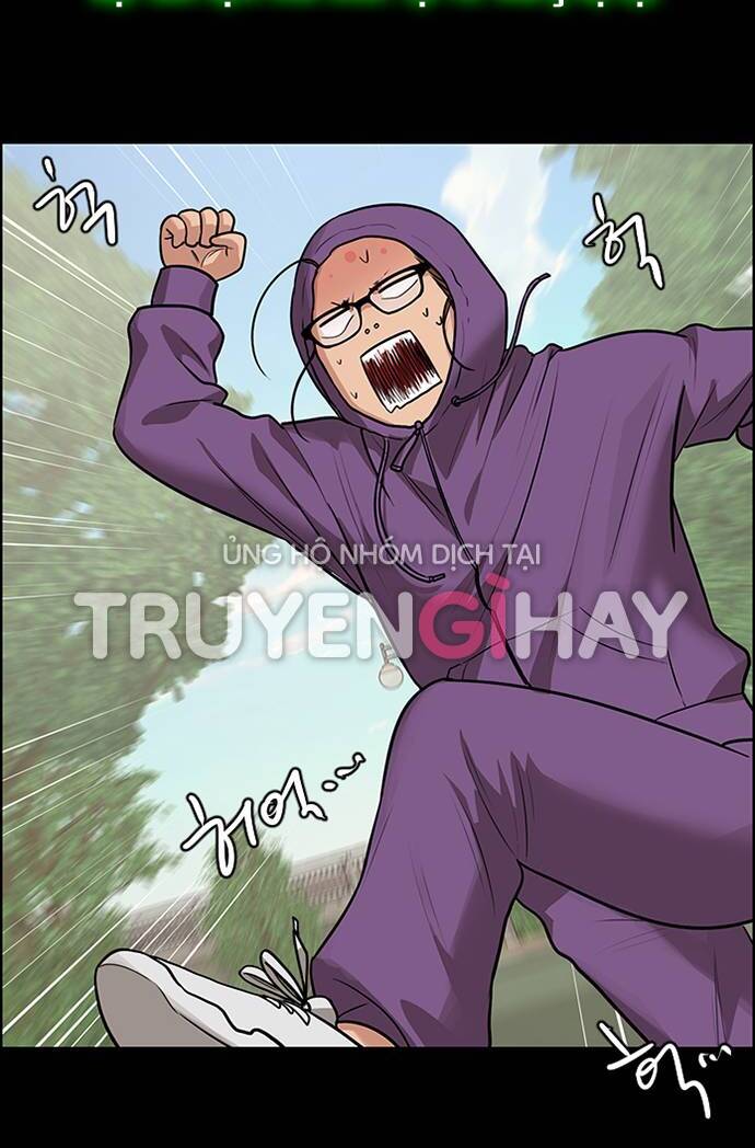 Chương 190.1 - Trang 24