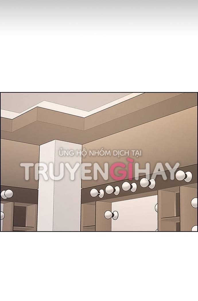 Chương 190.1 - Trang 29