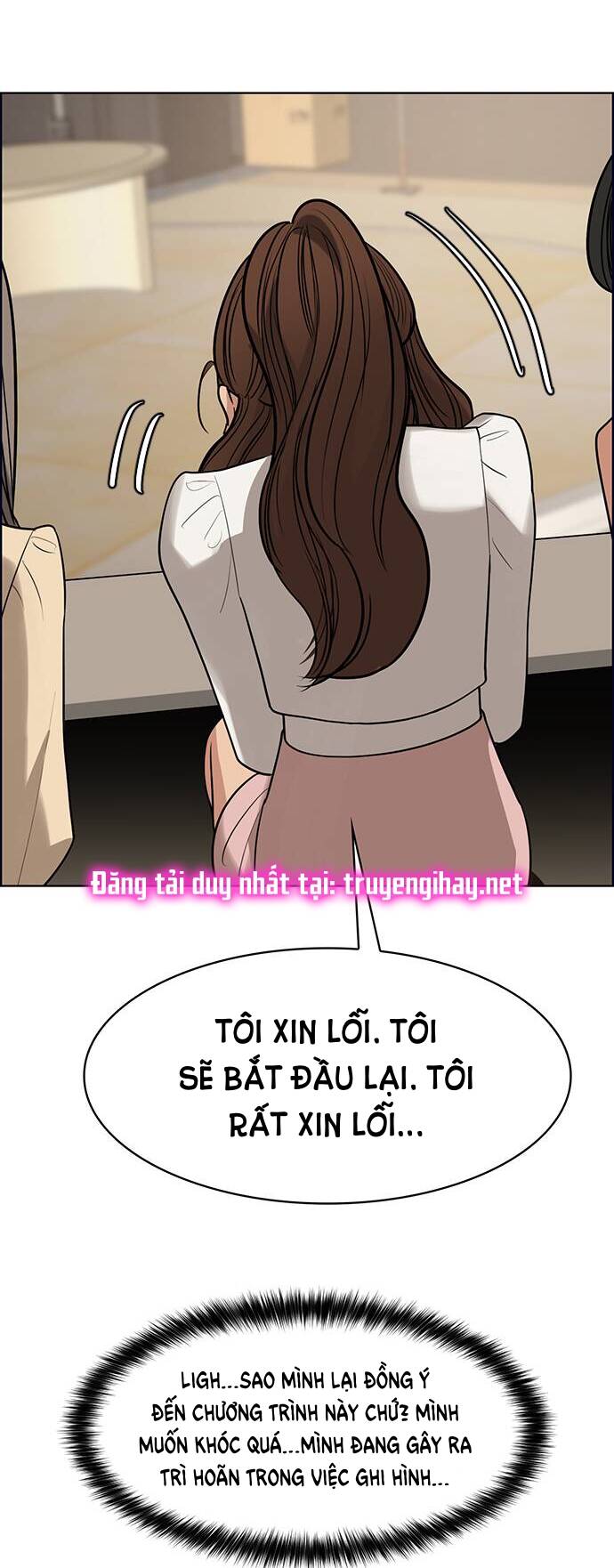 Chương 190.1 - Trang 39