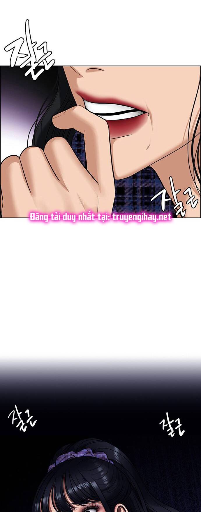 Chương 190.1 - Trang 5