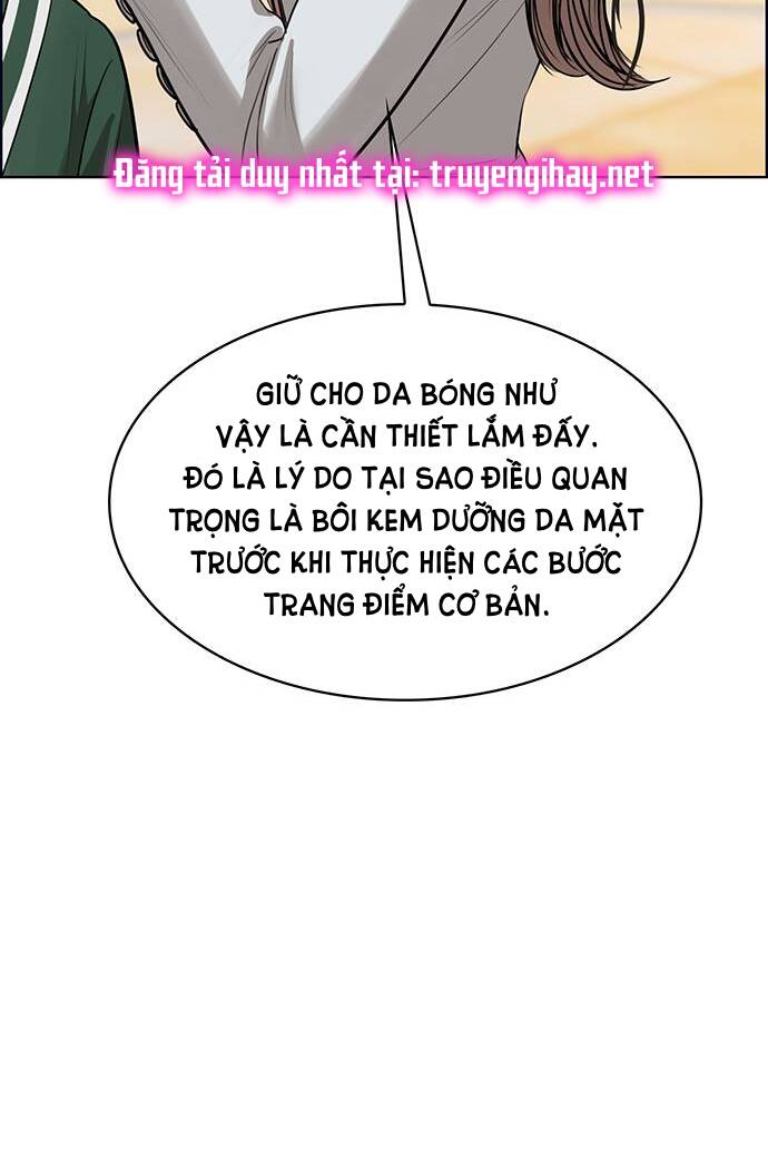Chương 190.1 - Trang 43