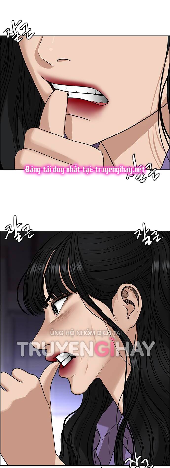 Chương 190.1 - Trang 7