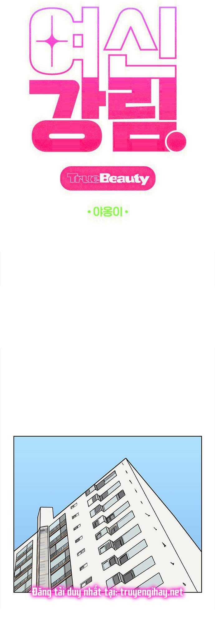Chương 190.1 - Trang 9