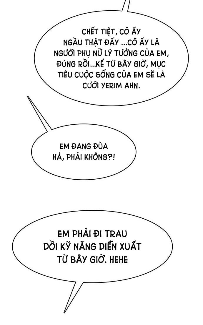 Chương 190.2 - Trang 12
