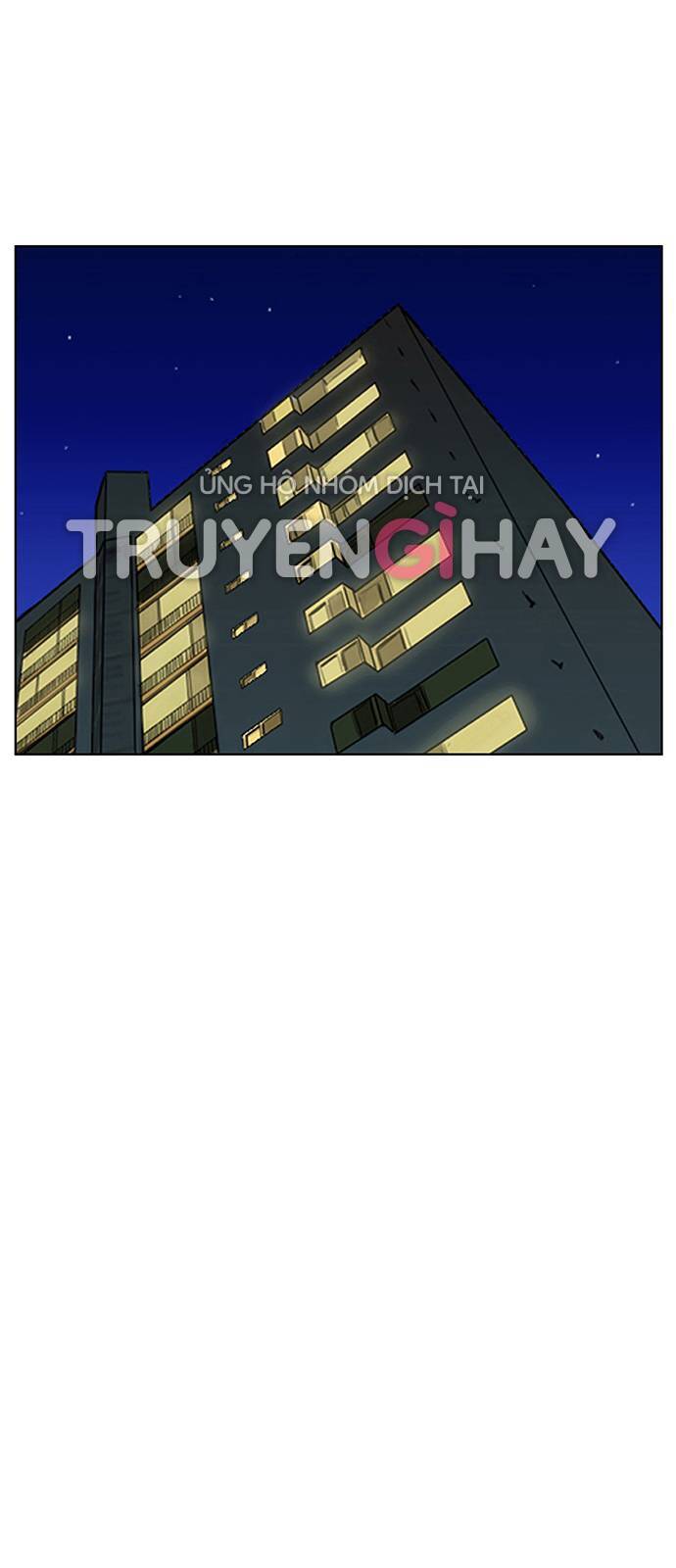 Chương 190.2 - Trang 15