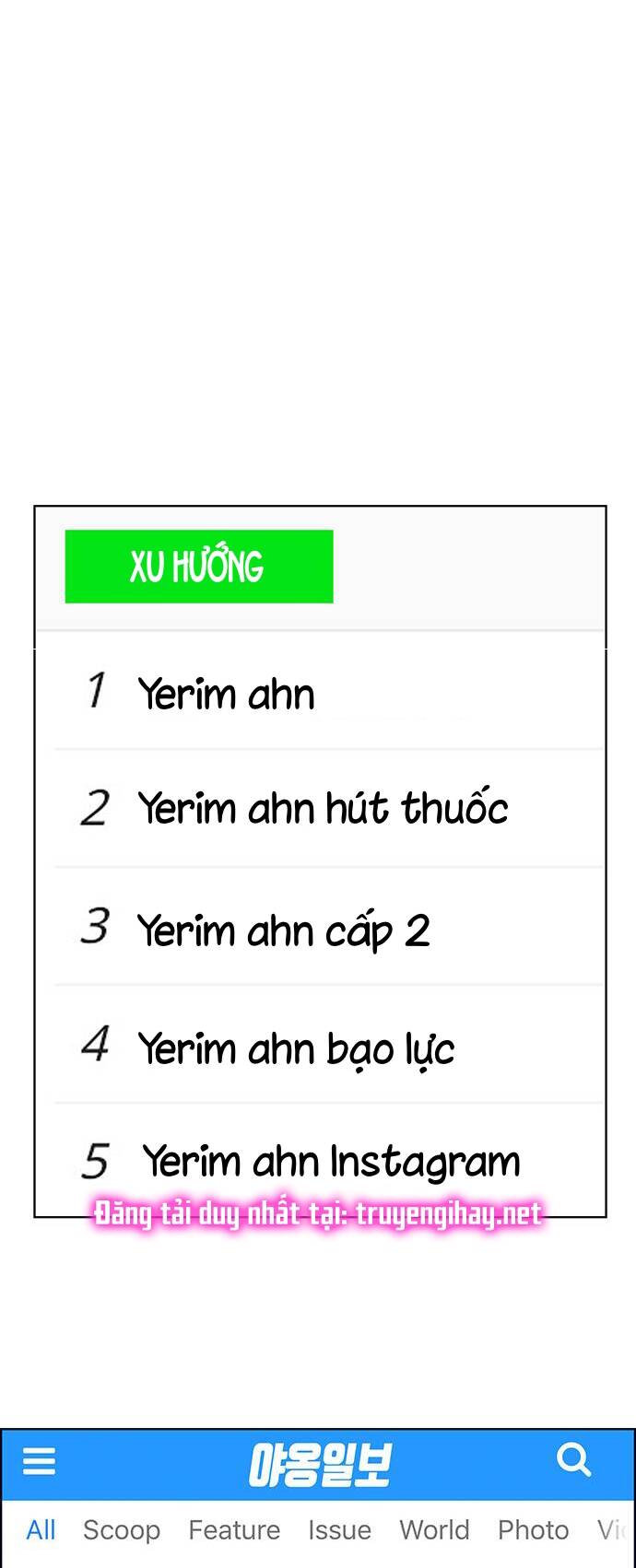 Chương 190.2 - Trang 19