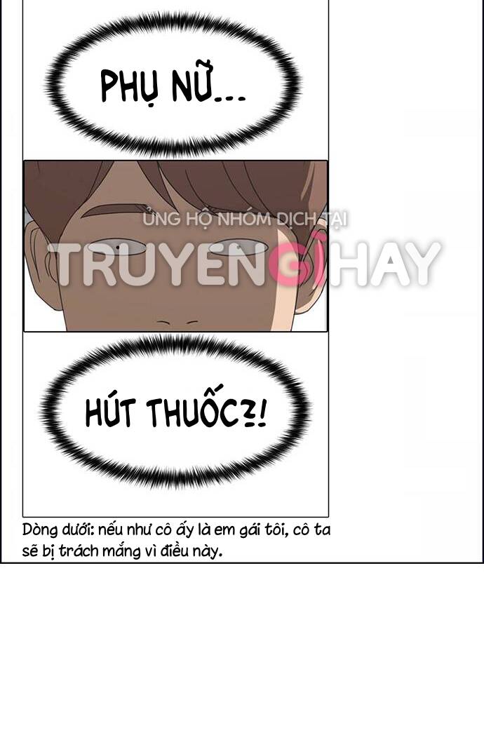Chương 190.2 - Trang 23