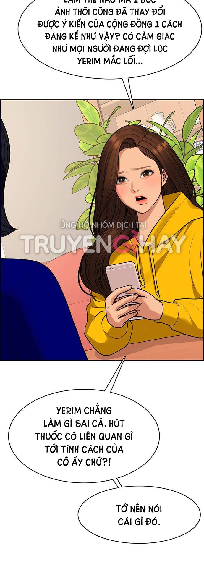 Chương 190.2 - Trang 27