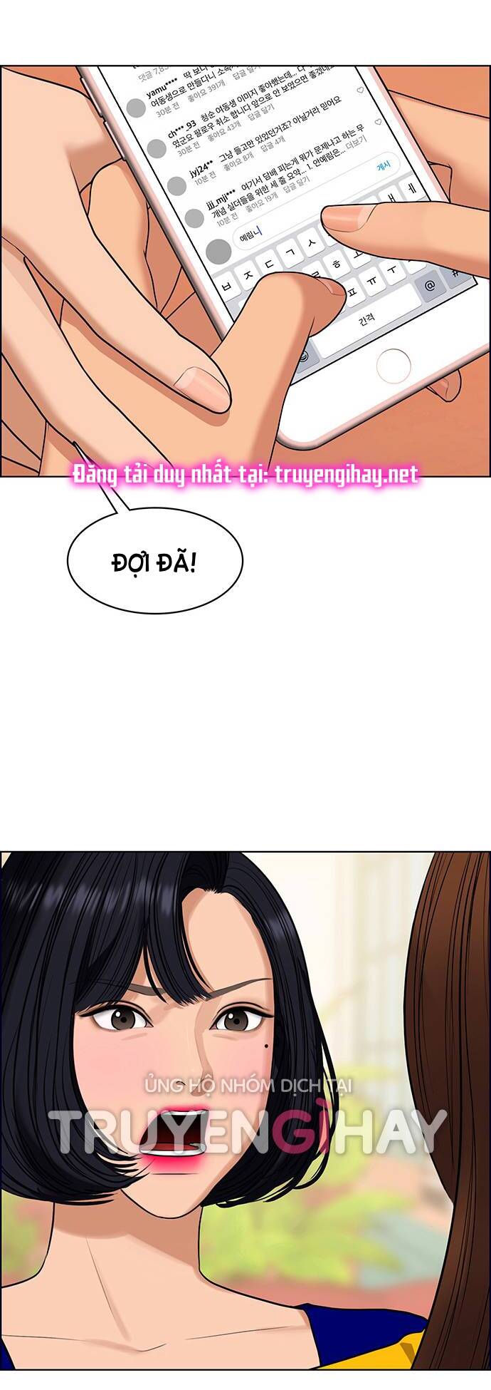 Chương 190.2 - Trang 28