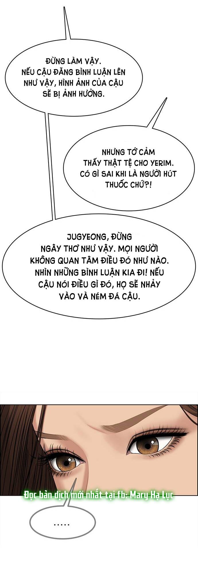 Chương 190.2 - Trang 29