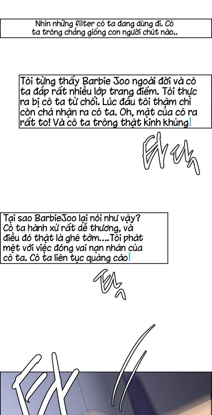Chương 190.2 - Trang 32