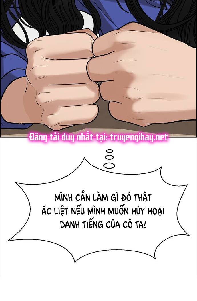 Chương 190.2 - Trang 35