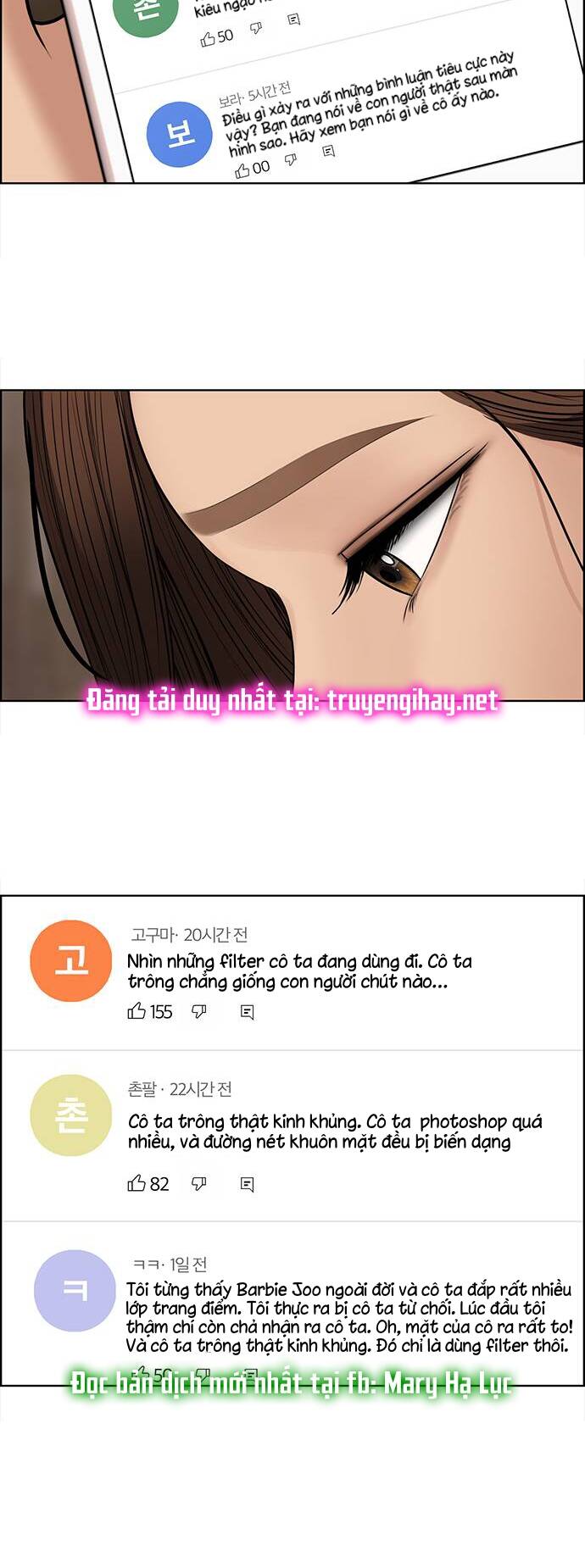 Chương 190.2 - Trang 37