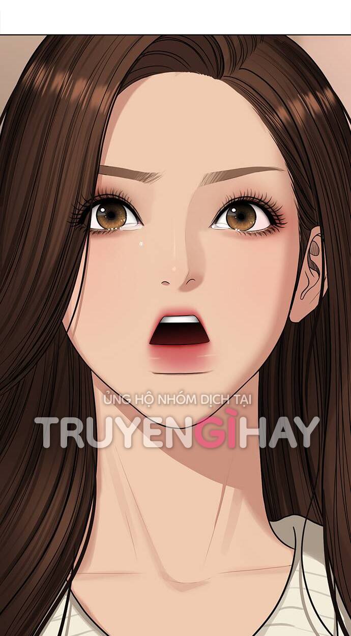 Chương 190.2 - Trang 44