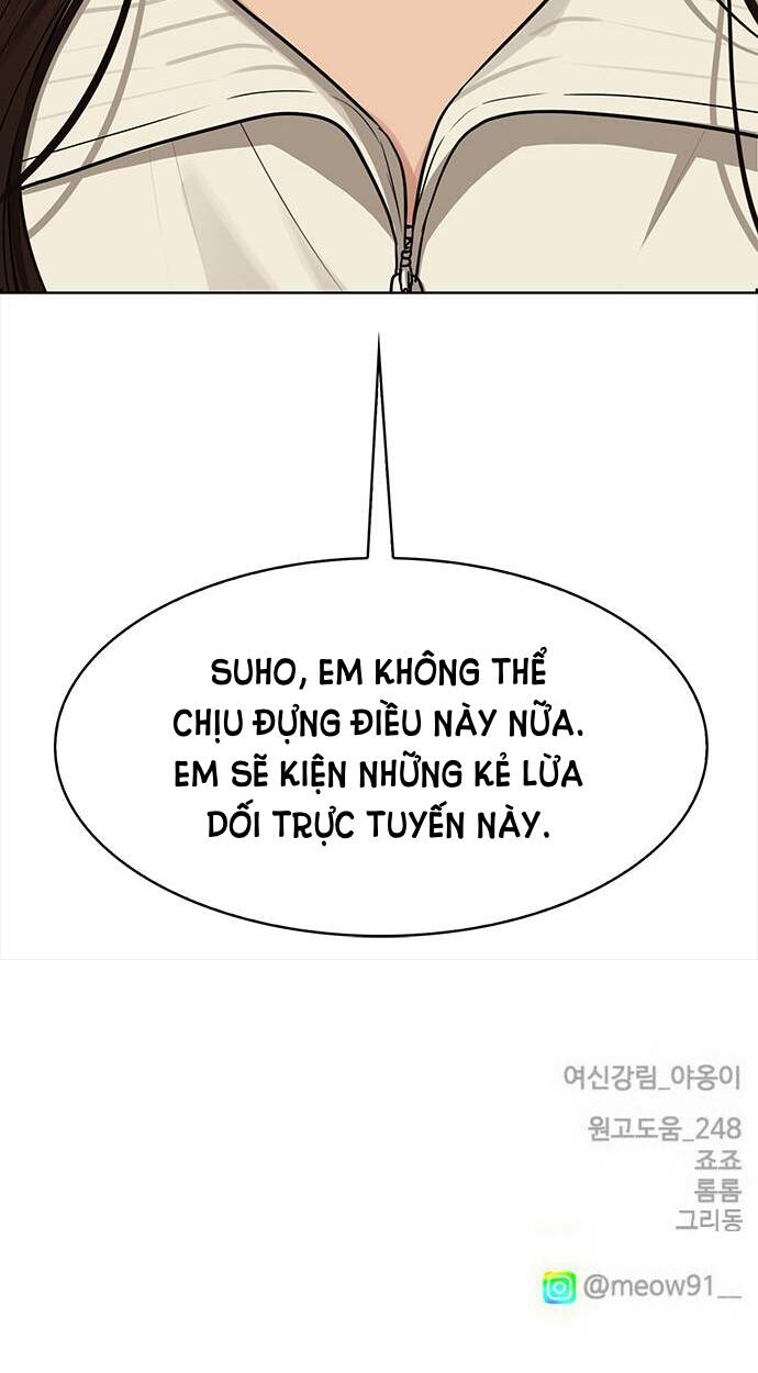 Chương 190.2 - Trang 45