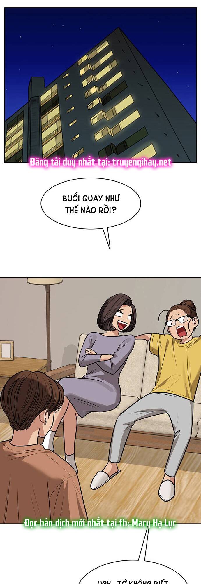 Chương 190.2 - Trang 6