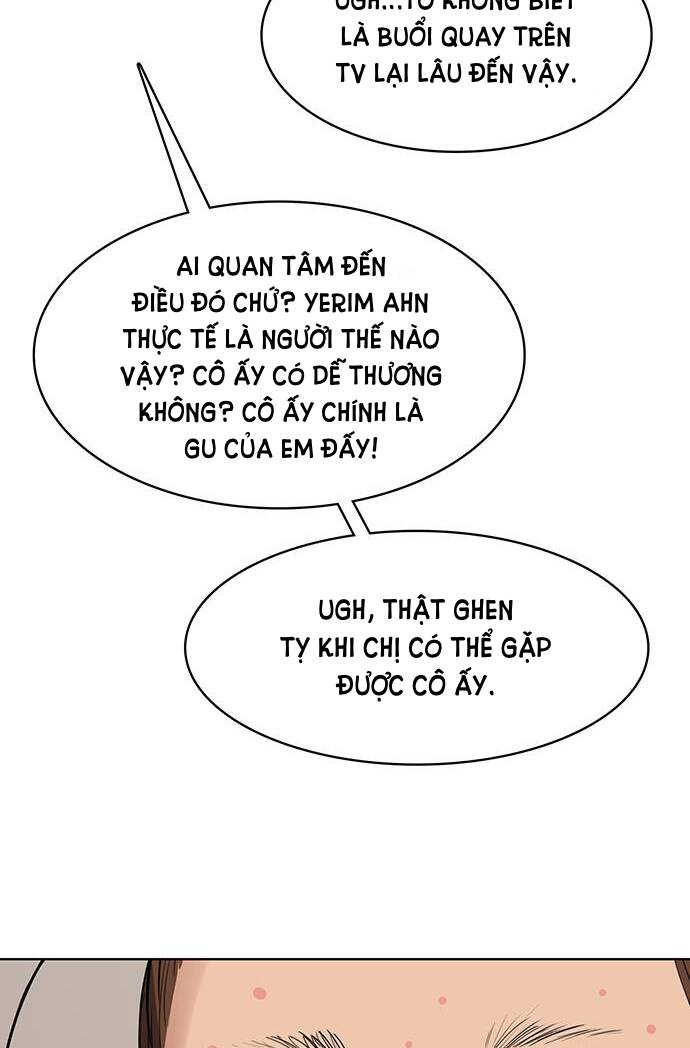 Chương 190.2 - Trang 7