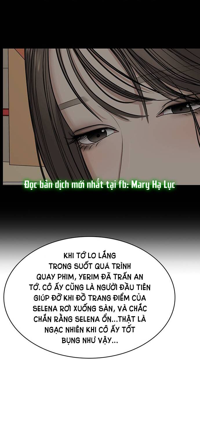 Chương 190.2 - Trang 10