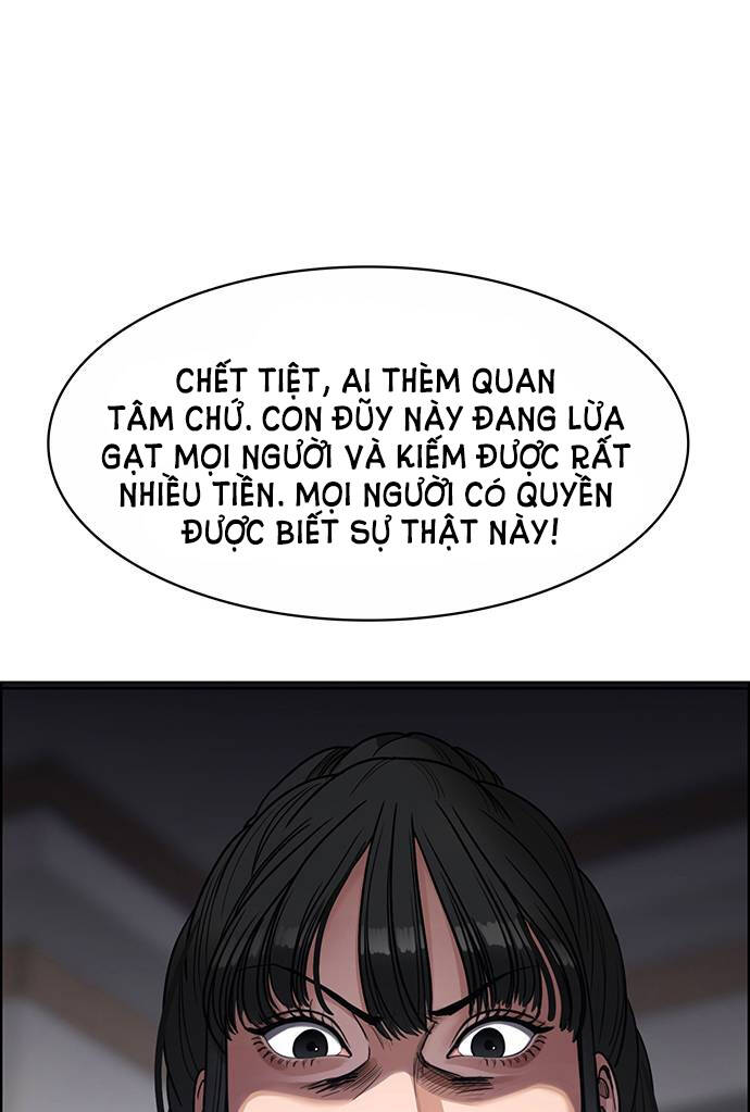 Chương 191.1 - Trang 12