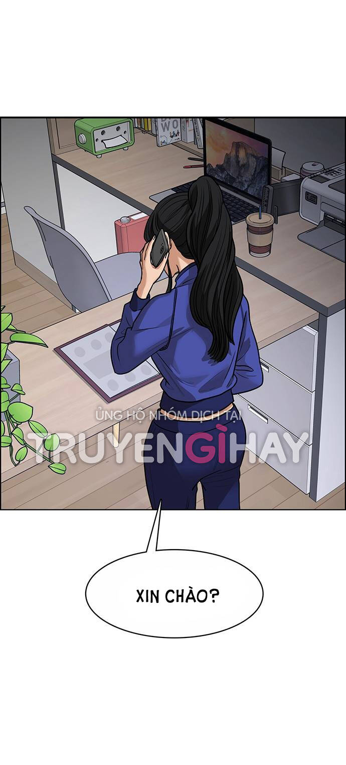 Chương 191.1 - Trang 16