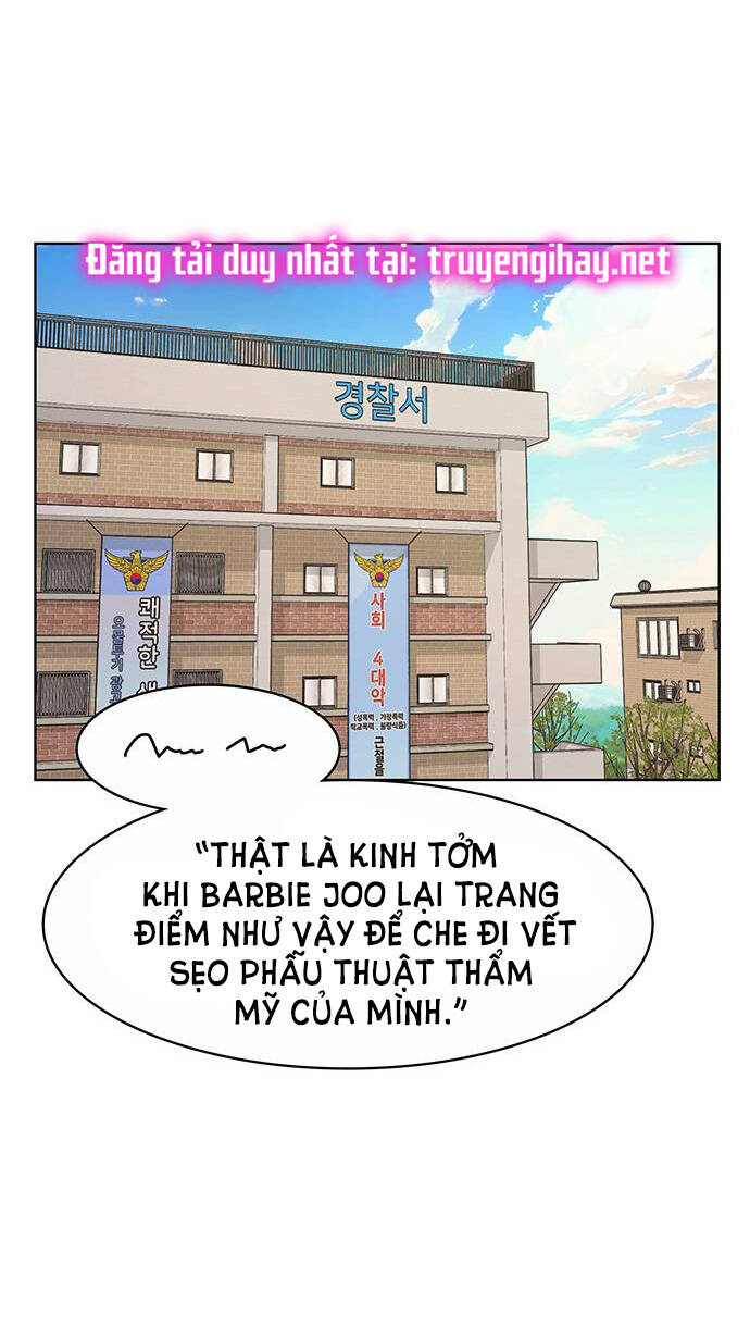 Chương 191.1 - Trang 18