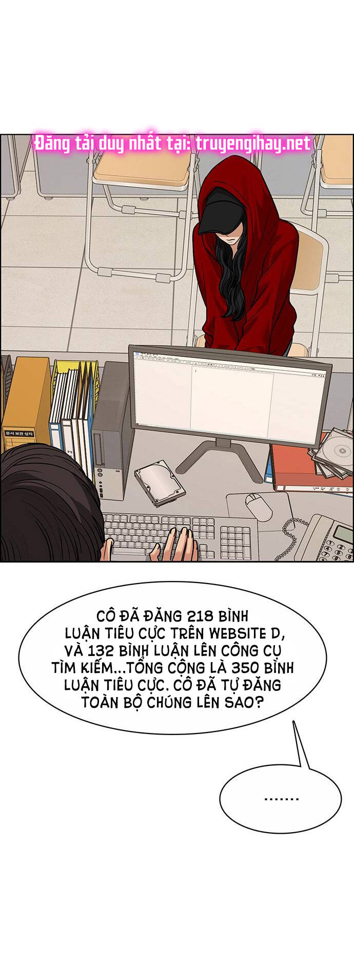Chương 191.1 - Trang 20