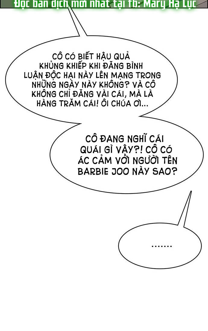 Chương 191.1 - Trang 22