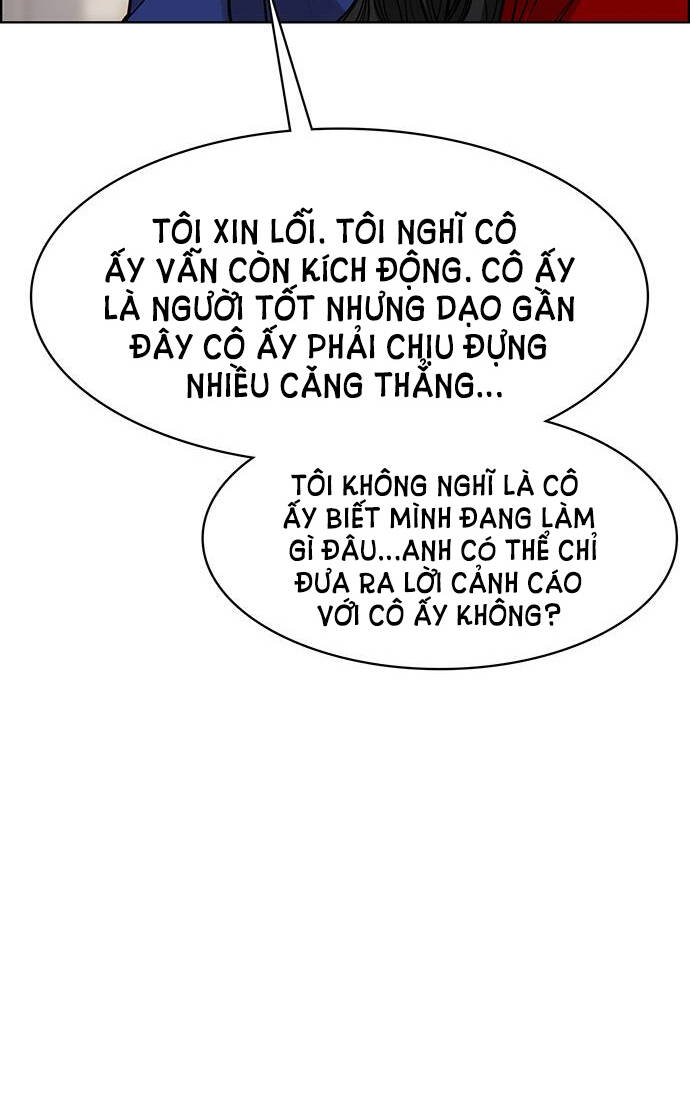 Chương 191.1 - Trang 24