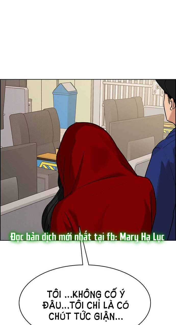 Chương 191.1 - Trang 26
