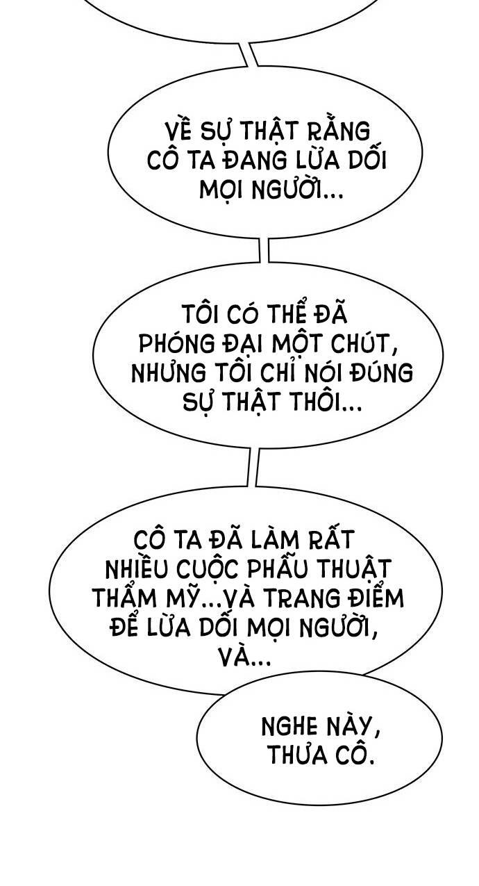 Chương 191.1 - Trang 27