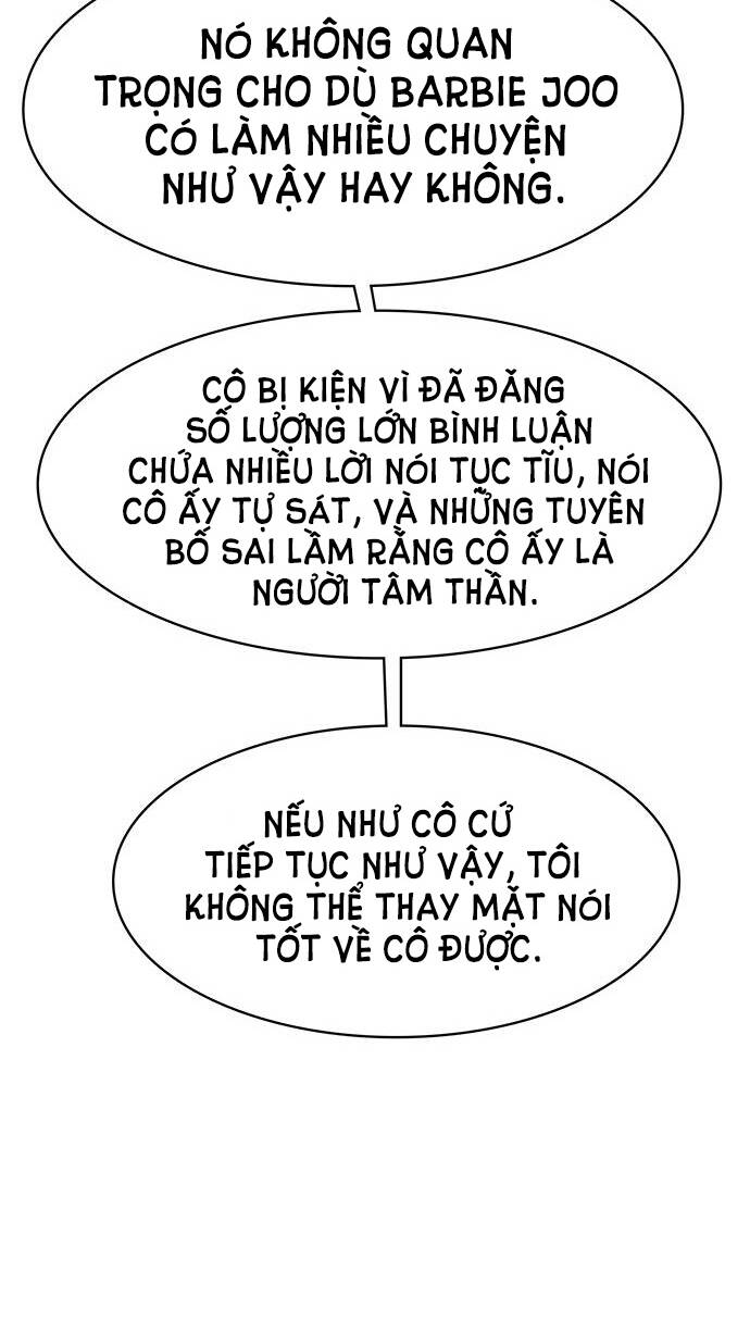 Chương 191.1 - Trang 29