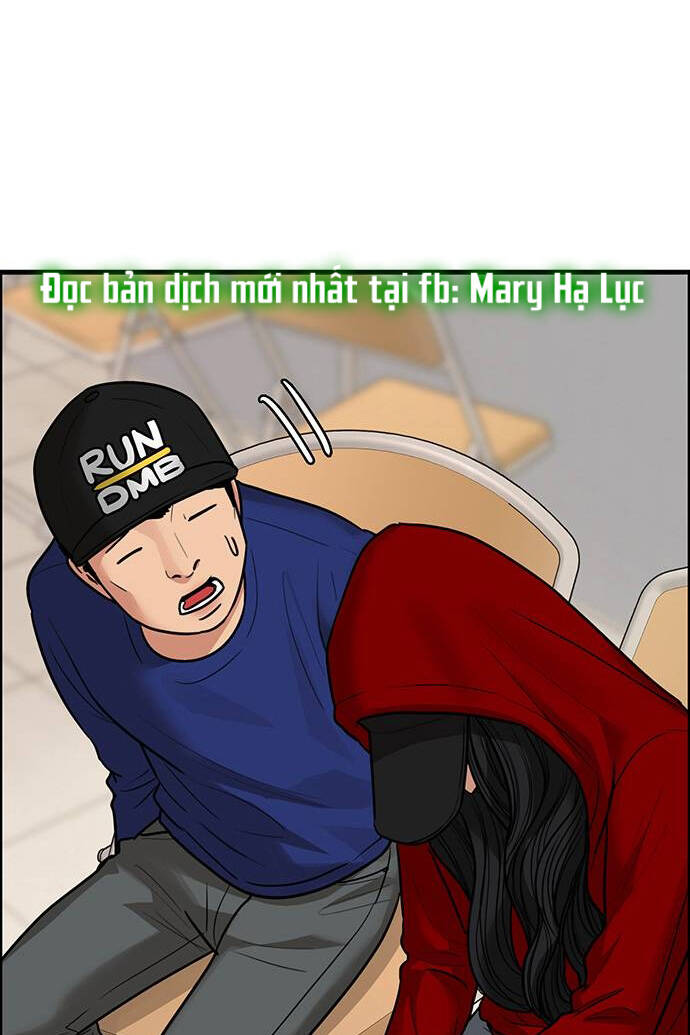 Chương 191.1 - Trang 30